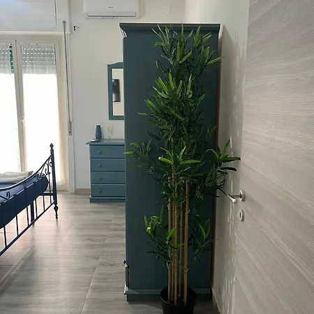 Habitat: Luxury Home Napoli Centro Exterior photo