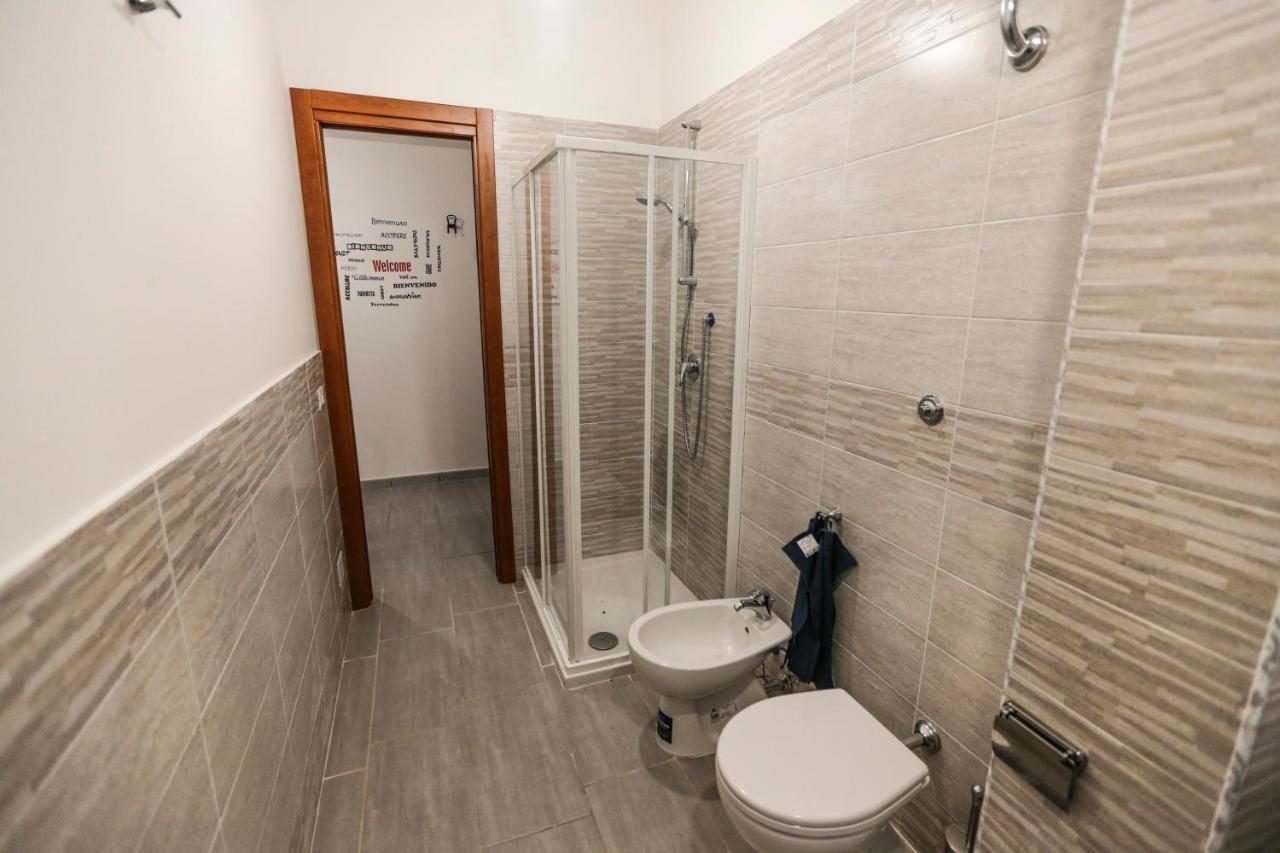 Habitat: Luxury Centro *