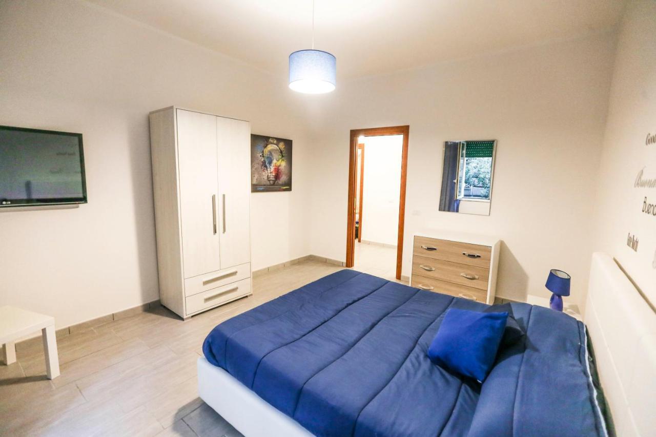 Habitat: Luxury Centro Apartment *