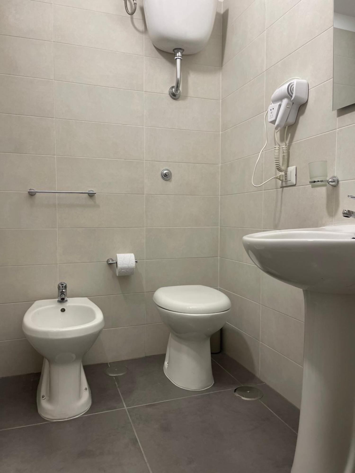 Apartment Habitat: Luxury Centro