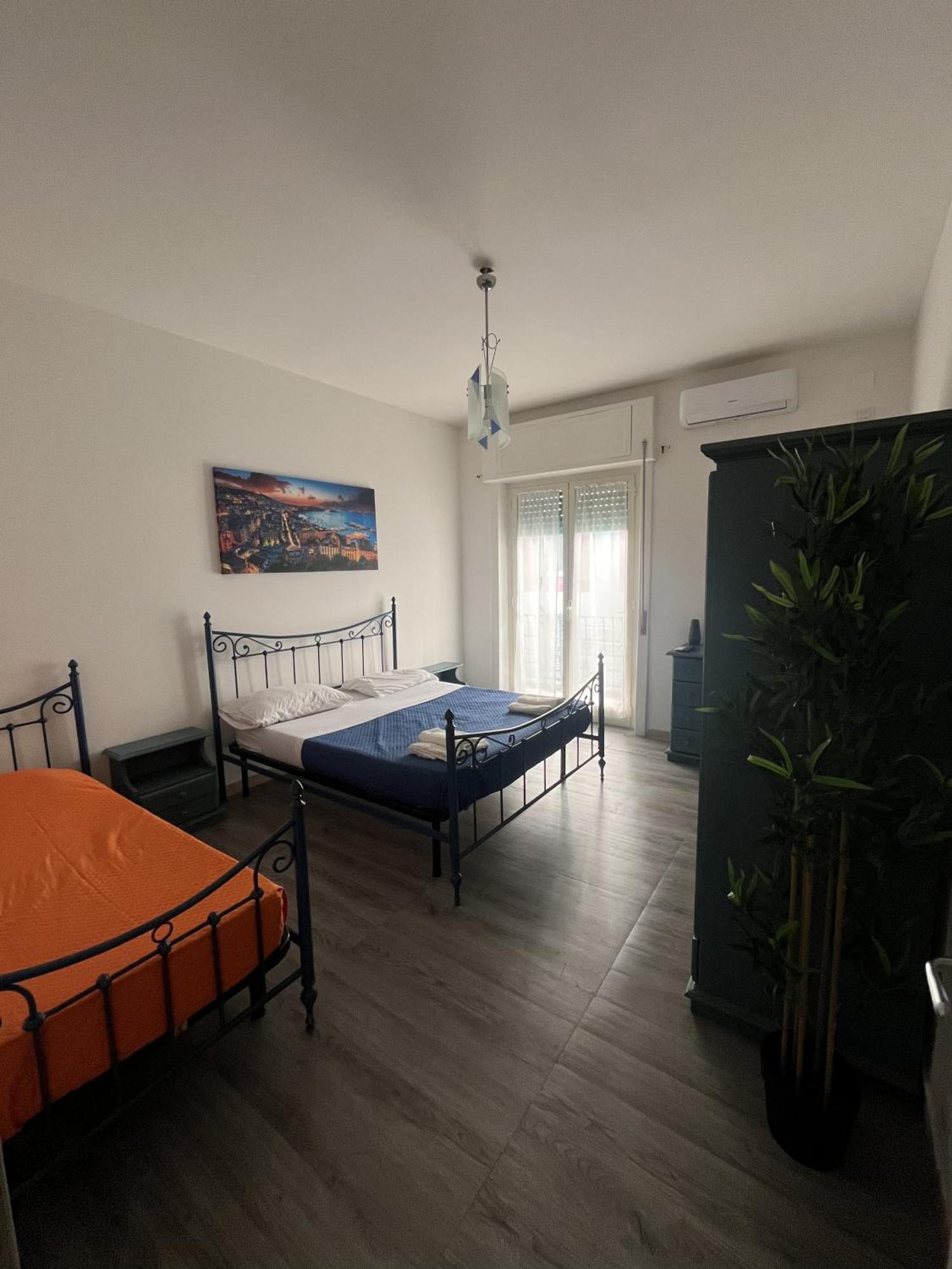Habitat: Luxury Centro