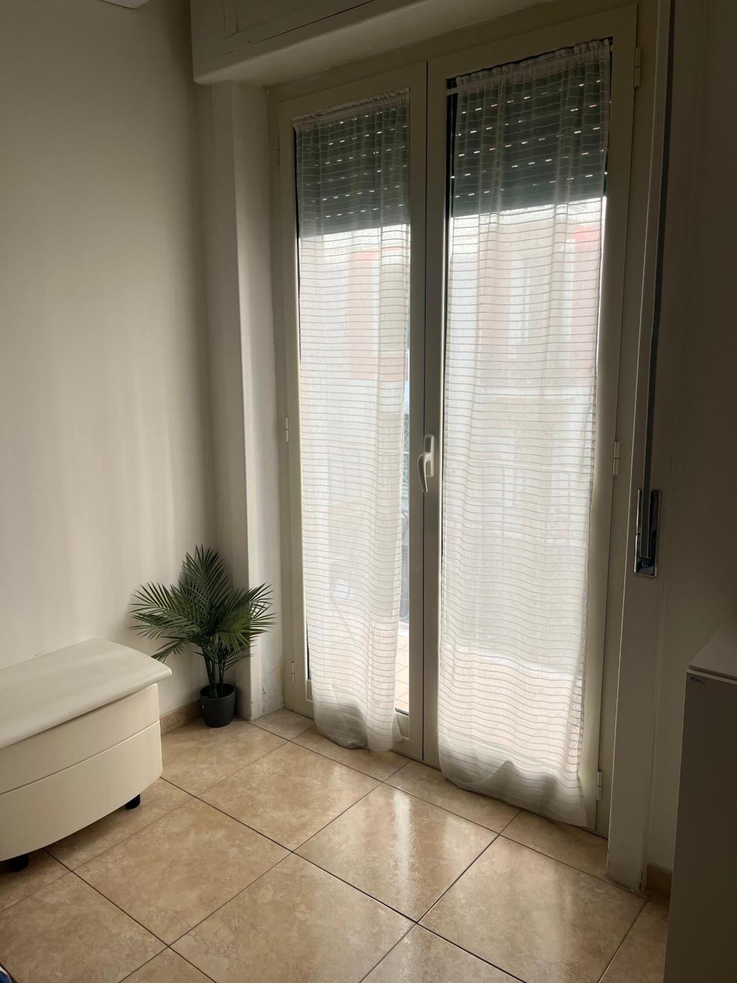 Habitat: Luxury Centro Apartment