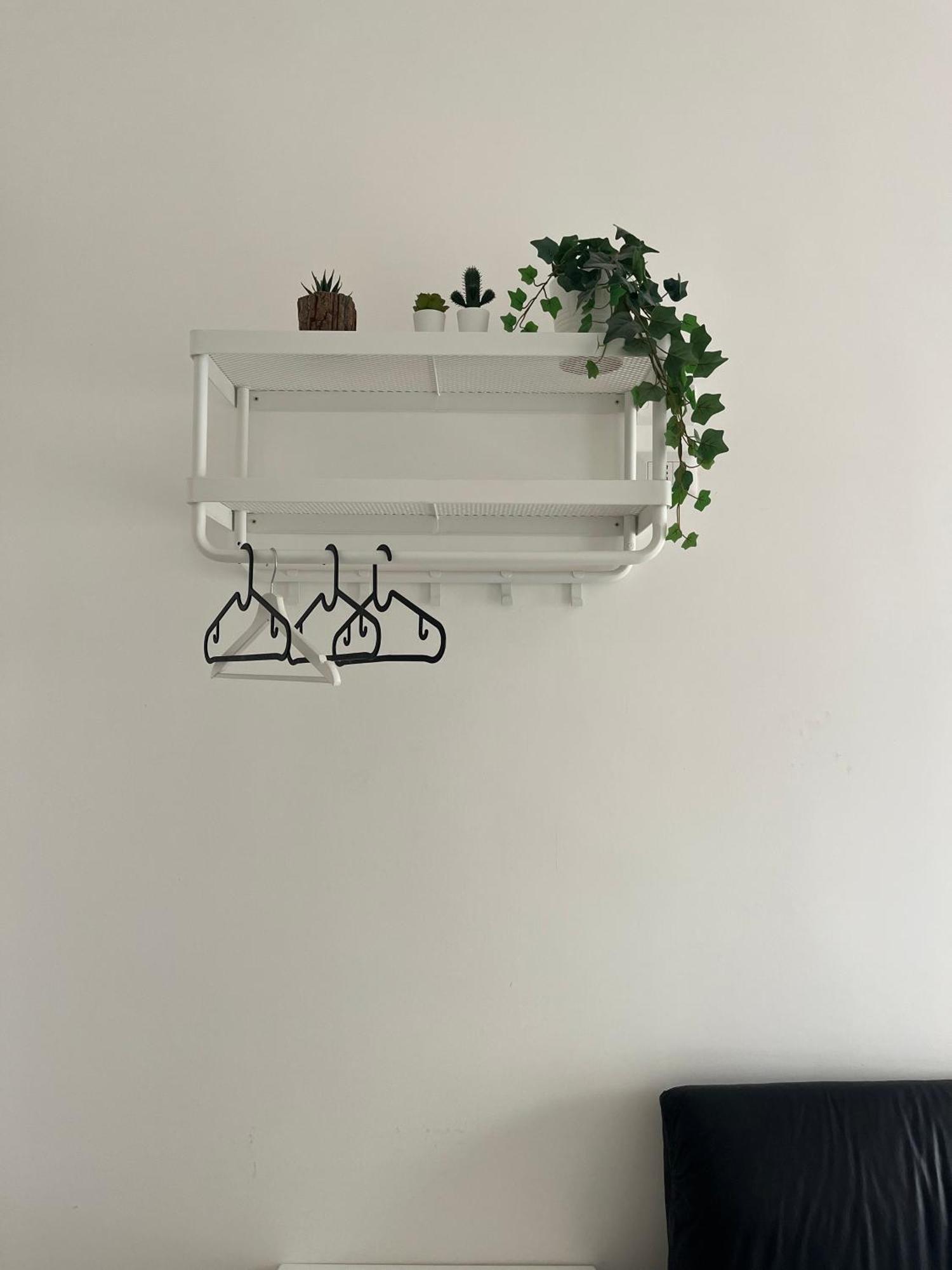 Habitat: Luxury Centro Apartment *