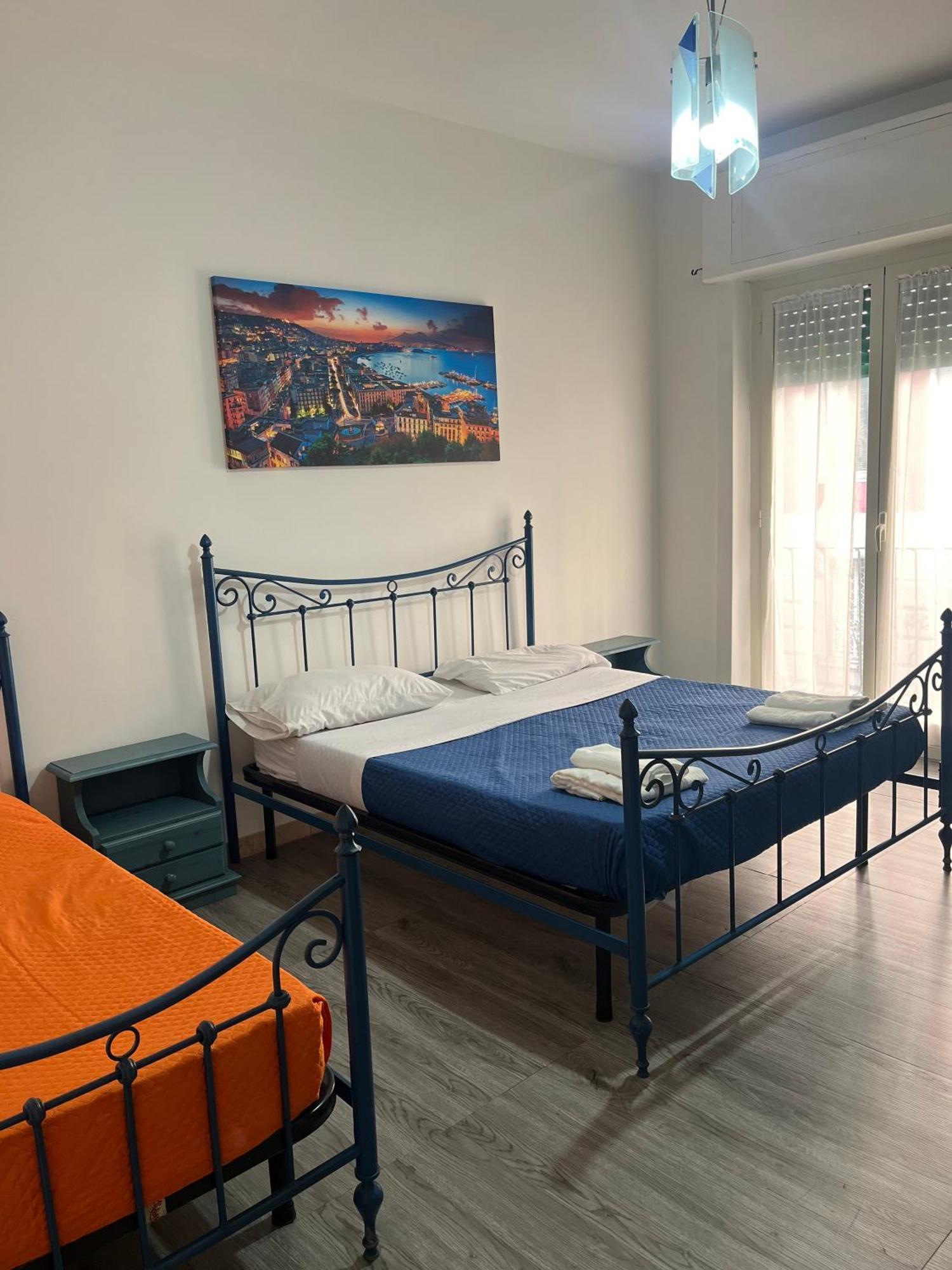 Apartment Habitat: Luxury Centro *